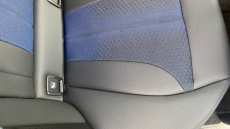 BMW 1 Series 118i [136] M Sport 5dr Step Auto [LCP] Petrol Hatchback